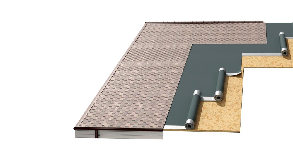 renovation-toiture-couverture